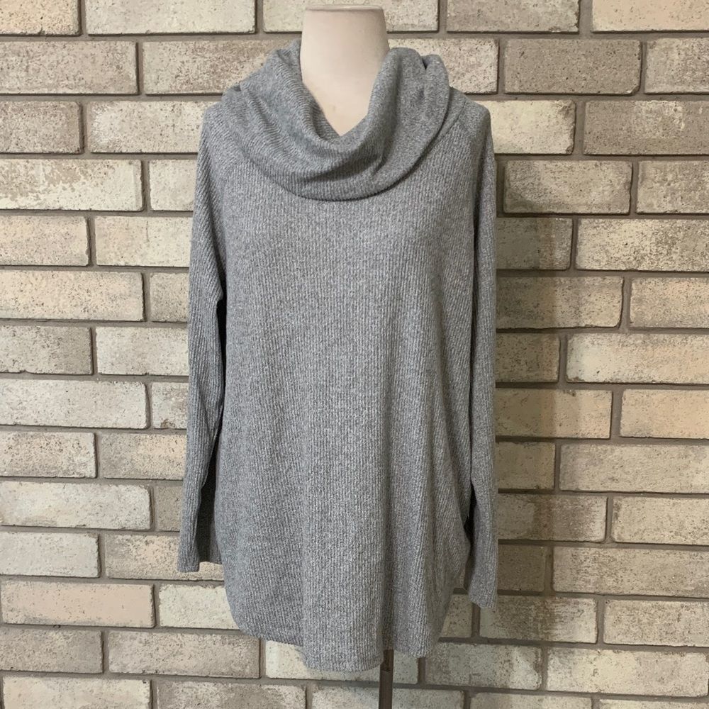 3for$20 sweater 0x